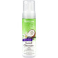 Tropiclean Tearless Waterless Facial Cleanser 7.4oz