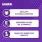 [Try] IAMS Proactive Health Premium Mother And Kitten Cat Food