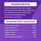 [Try] IAMS Proactive Health Premium Mother And Kitten Cat Food