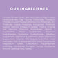 Instinct Original Kitten Grain-free Pate Real Chicken Recipe Canned Cat Food