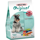 Uncle Paul Original Dog Food For Sensitive Adult Indoor/Anti-Aging [2 Sizes]