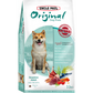 Uncle Paul Original Dog Food For Sensitive Adult Indoor/Skin & Fur [2 Sizes]