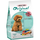 Uncle Paul Original Dog Food For Sensitive Adult/Indoor [2 Sizes]