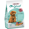 Uncle Paul Original Dog Food For Sensitive Adult/Indoor [2 Sizes]