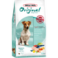 Uncle Paul Original Dog Food For Sensitive Adult/Small Bits [2 Sizes]