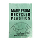 Care For The Good Unscented Dog Poop Bags - 120pc