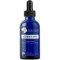 Kin+Kind Clean Ears Dog Ear Cleaner - 118ml