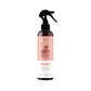 Kin+Kind Grapefruit Coat Spray for Dog Smells - 354ml
