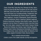 Instinct Raw Boost Kibble Indoor Health Recipe with Real Chicken Dry Cat Food - 5lb