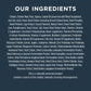 Instinct Raw Boost Grain-Free kibble Gut Health Recipe [2 Size]