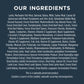 Instinct Raw Boost Whole Grain Real Lamb & Oatmeal Recipe Dry Dog Food - 4.5lb