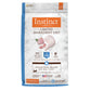 Instinct Limited Ingredient Diet Grain-Free Recipe with Real Turkey Cat - 11 lb