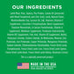 Instinct Limited Ingredient Diet Grain-Free Recipe with Real Lamb Dog - 4lb