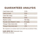Instinct Limited Ingredient Diet Grain-Free Recipe with Real Lamb Dog - 20 lb