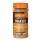 Instinct Freeze-Dried Raw Boost Shakers Gut Health Freeze-Dried Dog Food Topper - 5.5oz