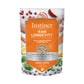 Instinct Raw Longevity Freeze-Dried Meals Chicken for Dogs  - 9.5oz