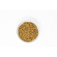 Stella & Chewy's Freeze-Dried Raw Coated Kibble Wholesome Grains Beef Small Breed Dry Dog Food [2 Size]