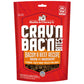 Stella & Chewy's Crav'n Bac'n Bites Bacon & Beef Dog Treats - 8.25 oz
