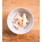 Bailey+Co Freeze Fried Hoki Wild Caught - 50g