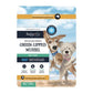 Bailey+Co Freeze Dried Green Lipped Mussel - 50g