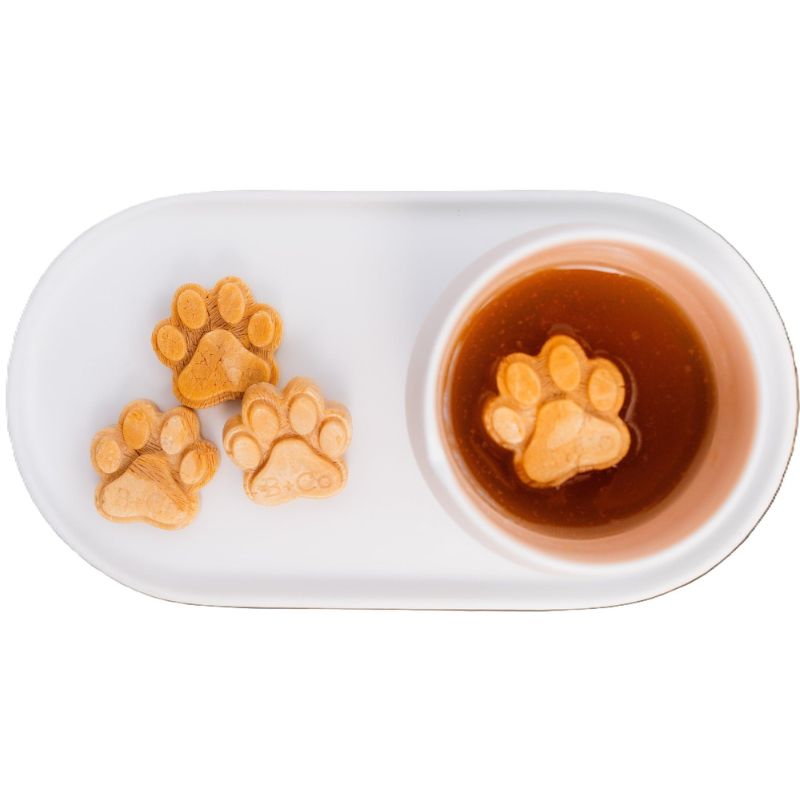 Bailey+Co Dissolvable Freeze Dried Bone Broth [2 Sizes]