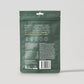 Australian Pet Organics Calm Support Treat - 150g