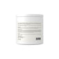 Vorous Grooming Finger Wipes For Cats & Dogs 50pcs