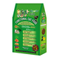Vegepet Functional Adult Cat Food - BBQ Flavour