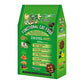 Vegepet Functional Adult Cat Food - BBQ Flavour