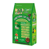 Vegepet Functional Adult Cat Food - BBQ Flavour