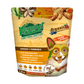 Vegepet Functional Dog Food Cheese+Turmeric