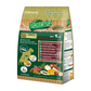 Free Vegepet Ginseng 450g