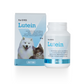 Vetter Lutein Eye Health Supplement for Cats & Dogs - 90g