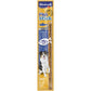 Vitakraft Fish Stick Trout