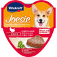 Vitakraft Joesie + Turkey & Duck, Jelly, Asia 85g