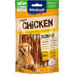 Vitakraft Pure Chicken Bonas 80g