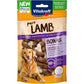 Vitakraft Pure Lamb Bonas 80g
