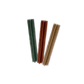 Whimzees Stix Medium Grain-Free Dental Dog Treats 14pc