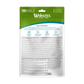 Whimzees All Natural Dental Treats for Dogs Soft S 28pcs