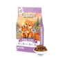 Fur Nature Natural Wholesome Gently Dried Dog Treats - Venison Recipe (200g)