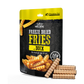 Absolute Holistic Freeze Dried Raw Treats For Cats & Dogs - Duck Fries (60g)