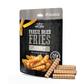 Absolute Holistic Freeze Dried Raw Treats For Cats & Dogs - Rabbit Fries (60g)