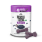 Absolute Holistic Boost! Dental Chew Value Tub For Dogs - Blueberry