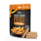 Absolute Holistic Freeze Dried Raw Treats For Cats & Dogs - Salmon Fries (60g)