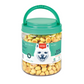 Wanpy Little Ball Biscuits For Dogs - 250g