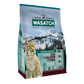Wasatch Ancient Grain Cat - 3 Fishes (Cod, Salmon and Tuna)