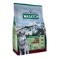 Wasatch Ancient Grain Dog - 3 Dark Meats (Beef, Lamb and Venison)