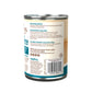 Wellness 95% Whitefish Recipe Wet Dog Food 13.2oz
