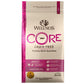 Wellness CORE Adult Turkey, Turkey Meal & Duck Grain-Free Dry Cat Food [2 Sizes]