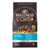 Wellness CORE+ (RawRev) Ocean Dry Dog Food